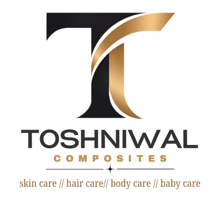 Toshniwal Composites Logo